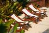 Best Western Premier Supalai Resort 